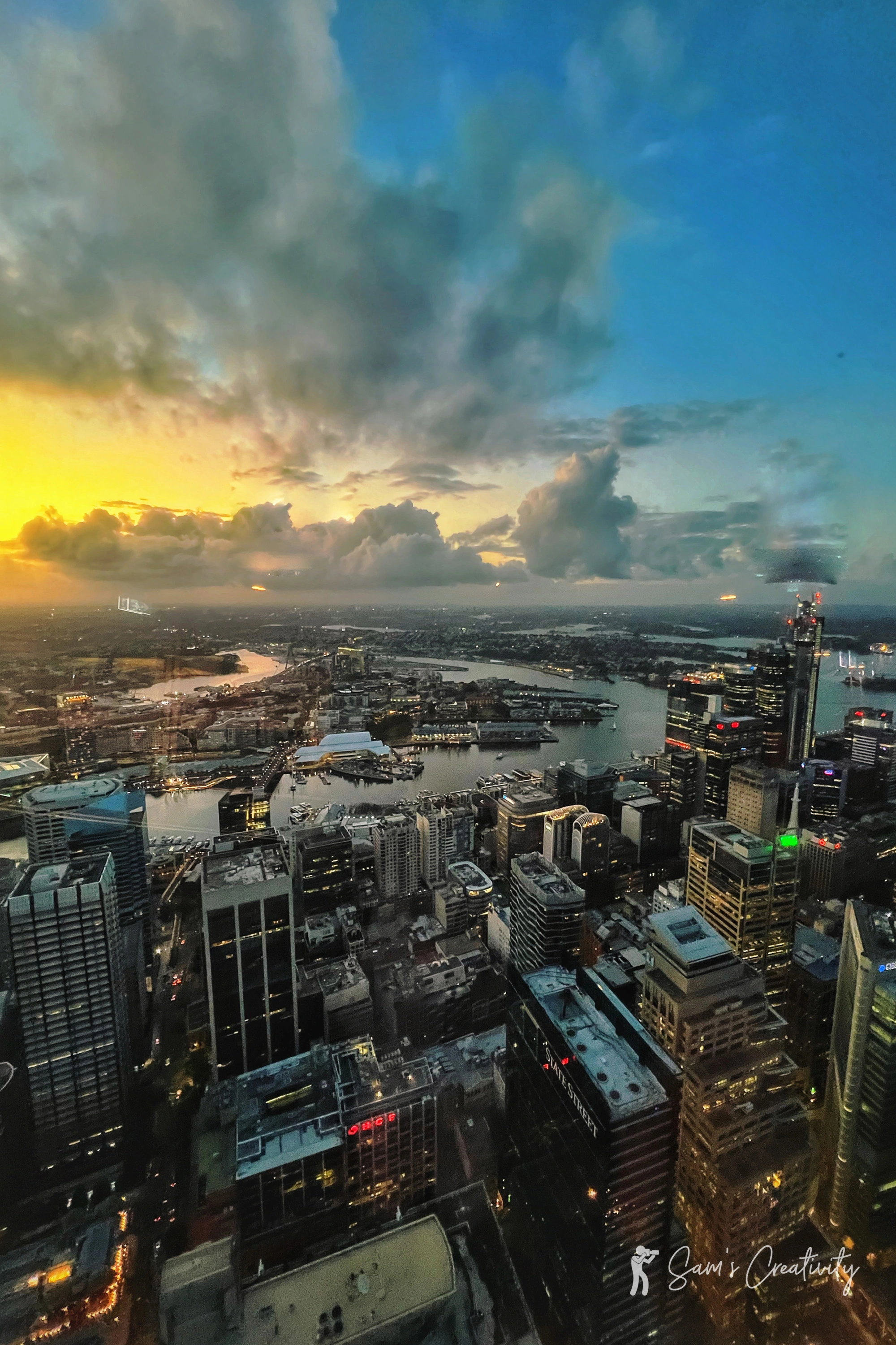 Real Estate Property Marketing Photography Adelaide - Suburban House